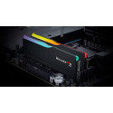 G.Skill Ripjaws M5 RGB F5-5600J4040D48GX2-RM5RK memory module 96 GB 2 x 48 GB DDR5 5600 MHz
