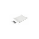 Equip Fixed Shelf 10&#039;, 1U, 200MM, Grey