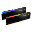 G.Skill Ripjaws M5 RGB F5-5600J4040D48GX2-RM5RK memory module 96 GB 2 x 48 GB DDR5 5600 MHz