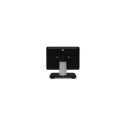 Elo Touch Solutions 1002L 25.6 cm (10.1&quot;) LCD HD Black Touchscreen
