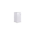 Digitus Network cabinet Unique series - 600x600 mm (WxD)