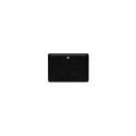 Elo Touch Solutions 1002L 25.6 cm (10.1&quot;) LCD HD Black Touchscreen