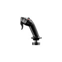 Moza Racing MA3X Flight stick