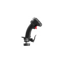 Moza Racing MH16 Flight stick