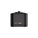 Moza Racing AB9 FFB Base Flight base