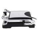 Adler AD 3059 contact grill