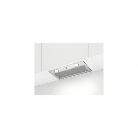 Electrolux LFG516X Built-in Stainless steel 580 m³/h