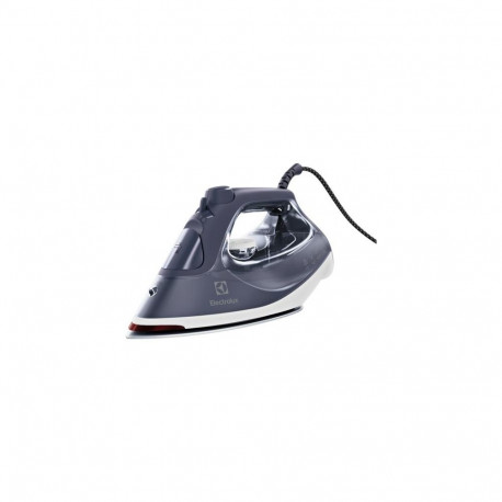 Electrolux E6SI1-2MN Dry & Steam iron 2400 W Navy