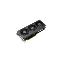 ASUS Prime -RTX5060-O8G NVIDIA GeForce RTX 5060 8 GB GDDR7