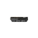 ASUS Prime -RTX5060-O8G NVIDIA GeForce RTX 5060 8 GB GDDR7