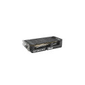 ASUS Dual -RTX5060-O8G NVIDIA GeForce RTX 5060 8 GB GDDR7