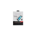 Insmat 860-5134 tablet screen protector Clear screen protector Samsung 1 pc(s)