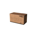 Neo 90-080 industrial space heater Industrial fanless heater