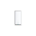 Strong 5G Router AX3000 Cellular network router