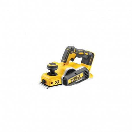 DeWALT DCP580NT-XJ Black, Yellow 15000 RPM