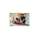 Einhell TC-SM 2131/1 Dual 4900 RPM 1500 W