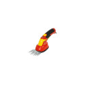 WOLF-Garten FINESSE 30 R