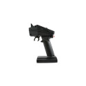 Amewi 28387 Radio-Controlled (RC) model part/accessory Remote control