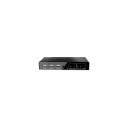 Lindy 2 Port HDMI 4K60, USB 2.0 and Audio KVM Switch