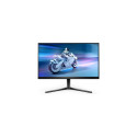 Philips Evnia 5000 25M2N5200P/00 computer monitor 62.2 cm (24.5&quot;) 1920 x 1080 pixels Full H