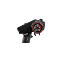 Amewi 28387 Radio-Controlled (RC) model part/accessory Remote control