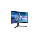 Philips Evnia 5000 25M2N5200P/00 computer monitor 62.2 cm (24.5&quot;) 1920 x 1080 pixels Full H