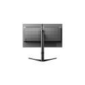 Philips Evnia 5000 25M2N5200P/00 computer monitor 62.2 cm (24.5&quot;) 1920 x 1080 pixels Full H