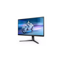 Philips Evnia 5000 25M2N5200P/00 computer monitor 62.2 cm (24.5&quot;) 1920 x 1080 pixels Full H