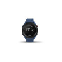 Garmin Approach S12 MIP 43 mm Digital 175 x 175 pixels Touchscreen Blue GPS (satellite)