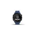 Garmin Approach S12 MIP 43 mm Digital 175 x 175 pixels Touchscreen Blue GPS (satellite)