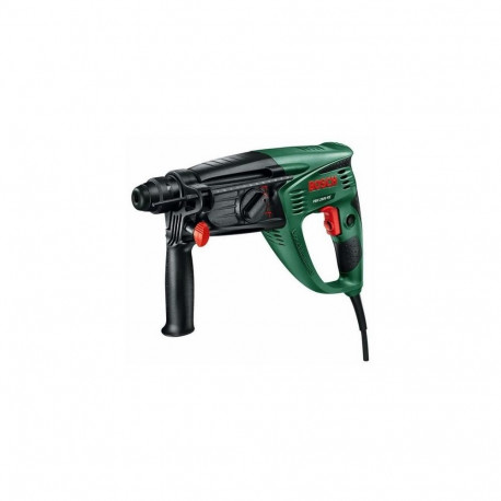Bosch PBH 2800 RE 720 W 1450 RPM Keyless