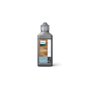Philips XV1792/01 floor cleaner/restorer Liquid (concentrate)