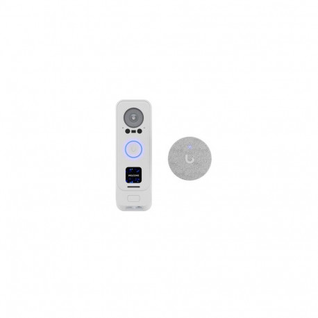 Ubiquiti G4 White