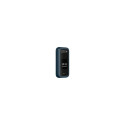 HMD Nokia 2660 Flip - 4G, VoLTE, 2,8&quot;+1,77&quot;, 0,3MP, 48MB/128MB, Blue