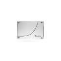 Solidigm D3-S4620 480 GB 2.5&quot; Serial ATA III 3D TLC NAND