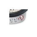 Sage Software SRC600BSS4EEU1 multi cooker 3.7 L 760 W Black, Stainless steel