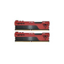 Patriot Memory Viper Elite PVE2416G360C0K memory module 16 GB 2 x 8 GB DDR4 3600 MHz