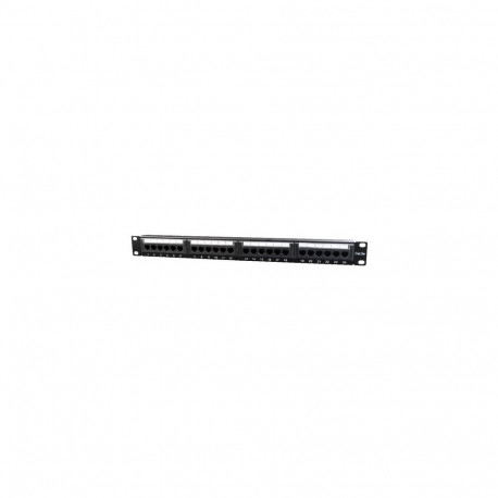 Gembird NPP-C524CM-001 rack accessory