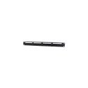 Gembird NPP-C524CM-001 rack accessory