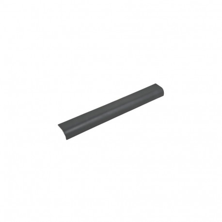 AVACOM NOHP-44G2-P32 laptop spare part Battery
