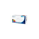 MediaRange MRBTN3170 toner cartridge 1 pc(s) Black