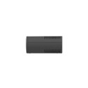 Armac H/1500F/LED uninterruptible power supply (UPS) Line-Interactive 1.5 kVA 4 AC outlet(s)