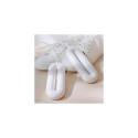 Glovii GG20 shoe dryer White 20 W