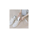 Glovii GG20 shoe dryer White 20 W