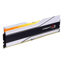 G.Skill Trident Z5 Neo RGB F5-6000J2836G32GX2-TZ5NRW memory module 64 GB 2 x 32 GB DDR5