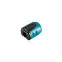 Makita E-03442 screwdriver bit holder 25.4 / 4 mm (1 / 4&quot;) 1 pc(s)