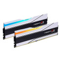 G.Skill Trident Z5 Neo RGB F5-6000J2836G32GX2-TZ5NRW memory module 64 GB 2 x 32 GB DDR5