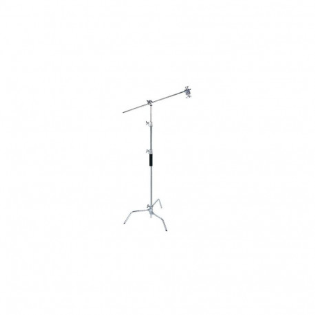 Falcon Eyes CS-2450 photo studio stand Boom arm stand