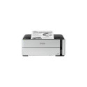 Epson EcoTank ET-M1180