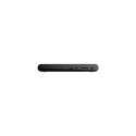 Belkin Thunderbolt 3 Dock Pro Wired Black